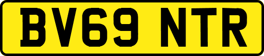 BV69NTR