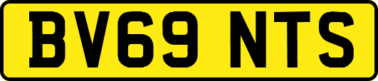 BV69NTS