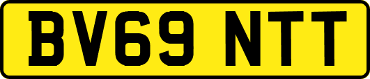 BV69NTT