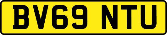 BV69NTU