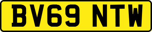 BV69NTW