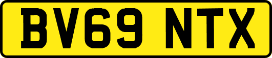BV69NTX