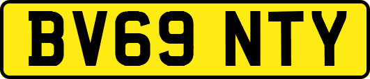 BV69NTY