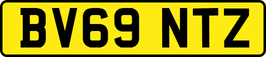 BV69NTZ