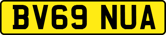BV69NUA