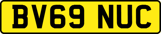 BV69NUC