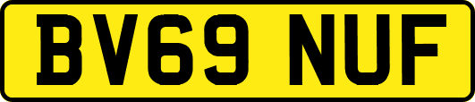 BV69NUF