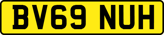 BV69NUH