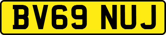 BV69NUJ