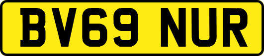BV69NUR