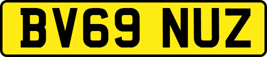 BV69NUZ