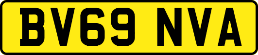BV69NVA