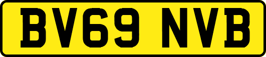 BV69NVB