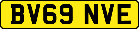 BV69NVE