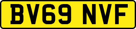 BV69NVF