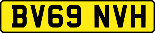 BV69NVH