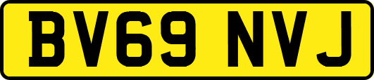 BV69NVJ