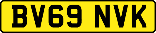 BV69NVK