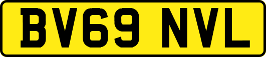 BV69NVL