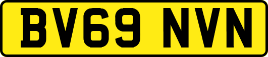 BV69NVN