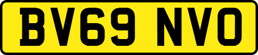 BV69NVO