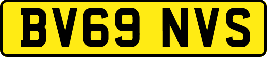 BV69NVS