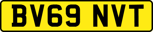 BV69NVT