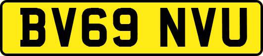 BV69NVU