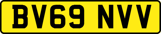 BV69NVV