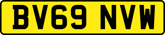 BV69NVW