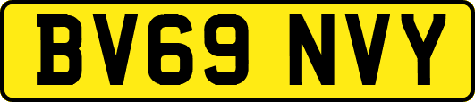 BV69NVY