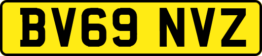 BV69NVZ