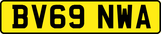 BV69NWA