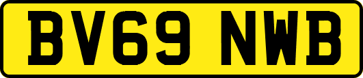 BV69NWB