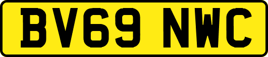 BV69NWC