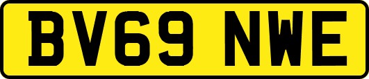 BV69NWE
