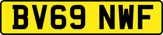 BV69NWF