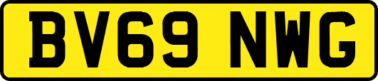 BV69NWG