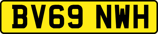 BV69NWH