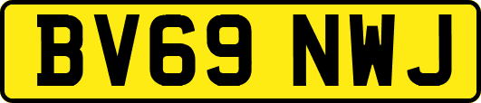 BV69NWJ