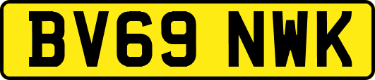 BV69NWK