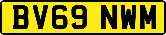 BV69NWM