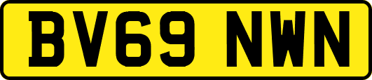 BV69NWN