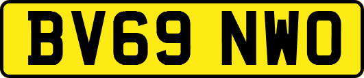 BV69NWO