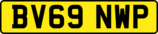 BV69NWP
