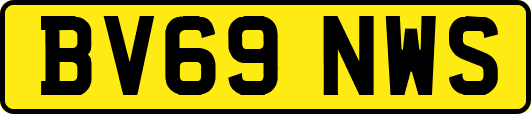 BV69NWS