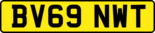 BV69NWT