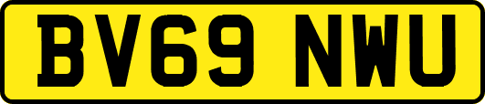 BV69NWU