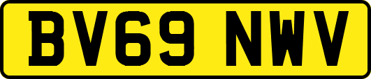 BV69NWV