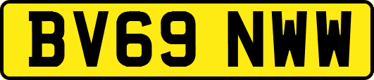 BV69NWW